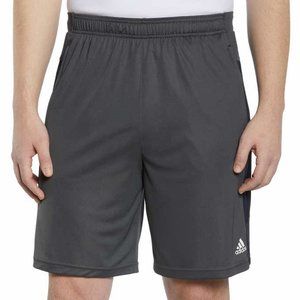 adidas Men’s Active Shorts